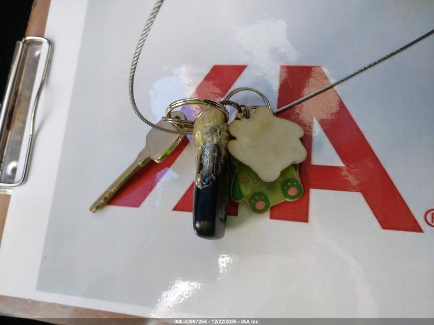 2017 Hyundai Elantra Se VIN: 5NPD84LF8HH207297 Lot: 43997254