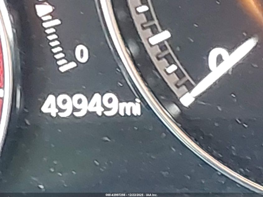 2024 Mazda Cx-30 2.5 S Preferred Package VIN: 3MVDMBCM8RM612617 Lot: 43997256