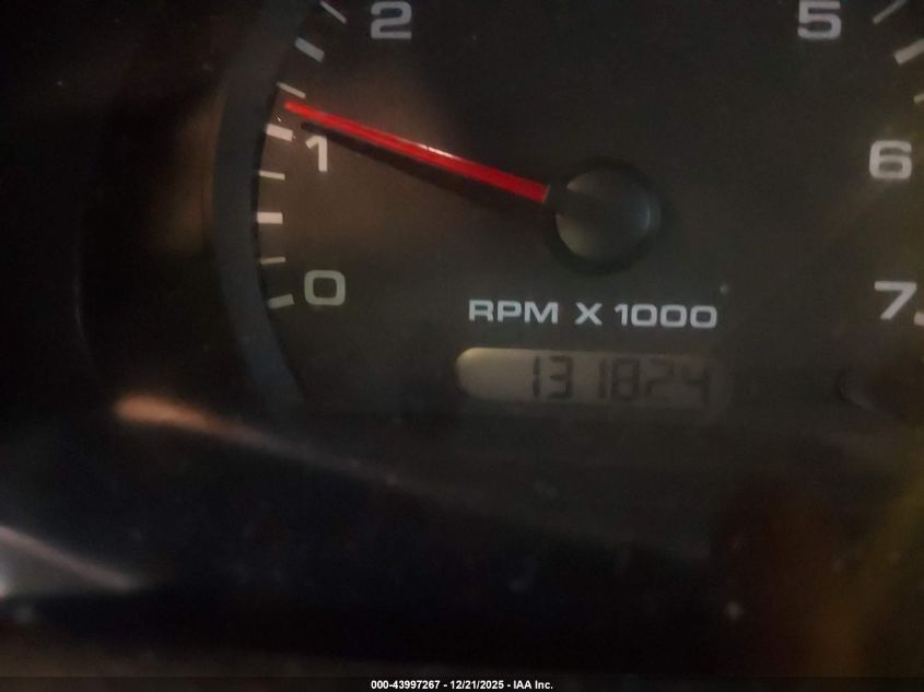 2006 Ford Ranger Sport/Xl/Xlt VIN: 1FTYR11U16PA83728 Lot: 43997267