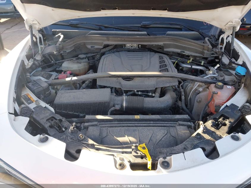 2020 Alfa Romeo Stelvio Sport Awd VIN: ZASPAKAN0L7C75856 Lot: 43997273