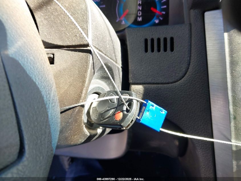 2011 Ford Fusion Se VIN: 3FAHP0HG7BR268522 Lot: 43997290