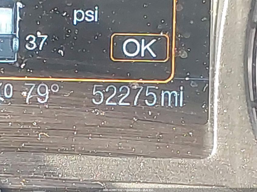 2021 Ford Ranger Xlt VIN: 1FTER4FH1MLD37734 Lot: 43997332