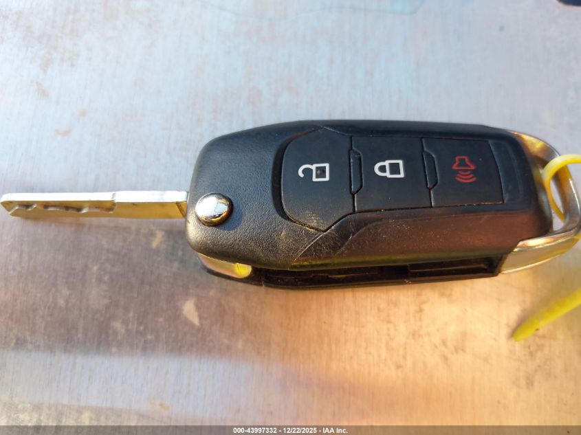 2021 Ford Ranger Xlt VIN: 1FTER4FH1MLD37734 Lot: 43997332