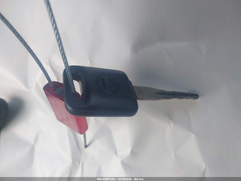 2018 Nissan Versa 1.6 S+ VIN: 3N1CN7AP8JL838500 Lot: 43997334