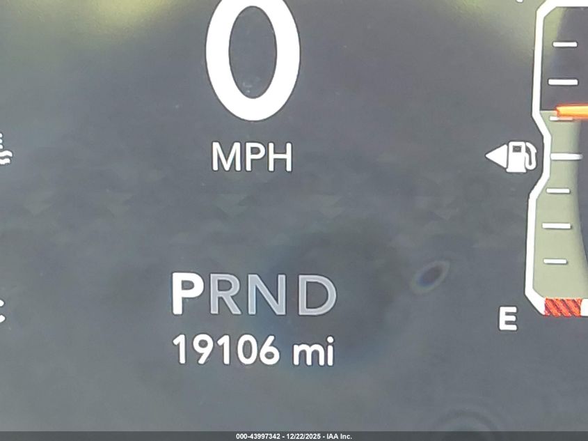 2022 Jeep Wrangler Unlimited Willys 4X4 VIN: 1C4HJXDG7NW201141 Lot: 43997342