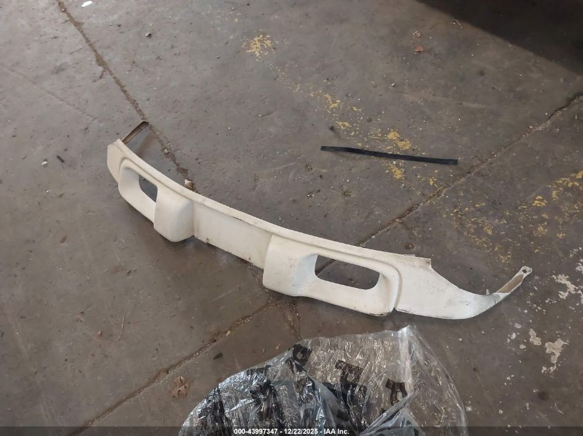 2004 Chevrolet Blazer Ls VIN: 1GNDT13X94K161732 Lot: 43997347