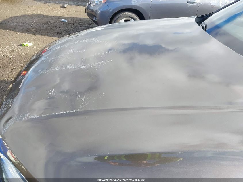 2017 Volvo Xc90 T5 Momentum VIN: YV4102XK7H1143215 Lot: 43997354