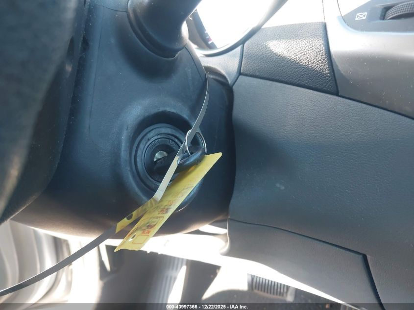 2016 Hyundai Elantra Se VIN: 5NPDH4AE7GH796111 Lot: 43997366