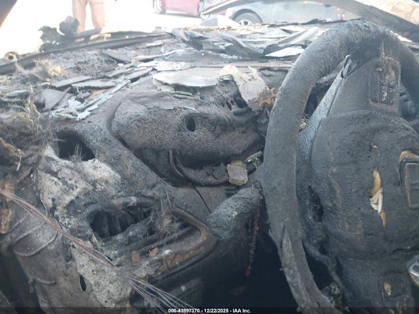 2015 Dodge Dart Sxt VIN: 1C3CDFBBXFD253092 Lot: 43997370