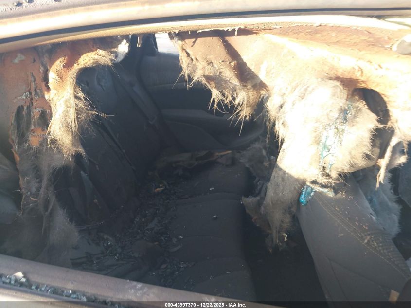 2015 Dodge Dart Sxt VIN: 1C3CDFBBXFD253092 Lot: 43997370