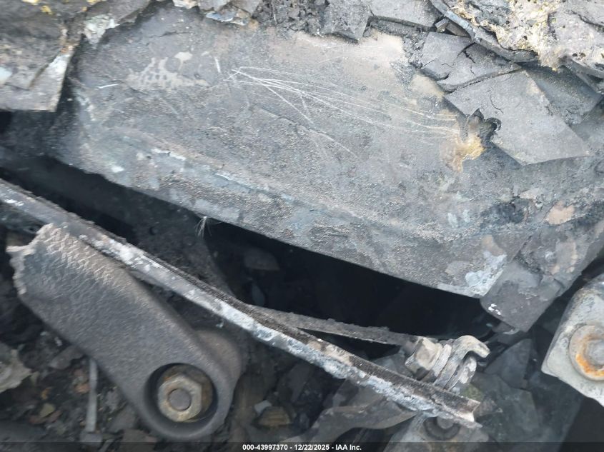 2015 Dodge Dart Sxt VIN: 1C3CDFBBXFD253092 Lot: 43997370