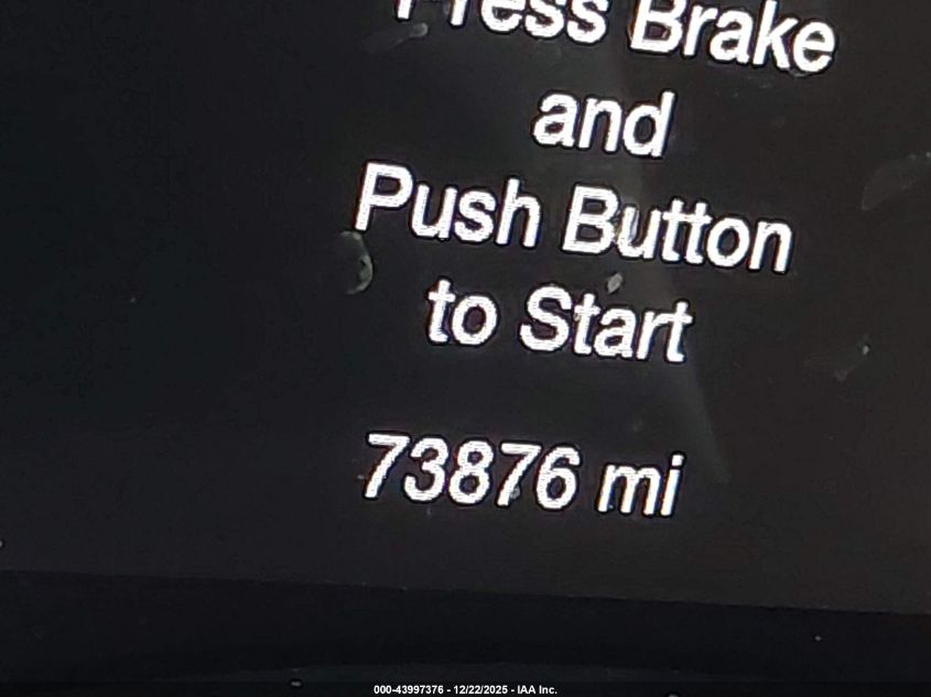 2021 Dodge Durango Gt Plus Awd VIN: 1C4RDJDG6MC750743 Lot: 43997376