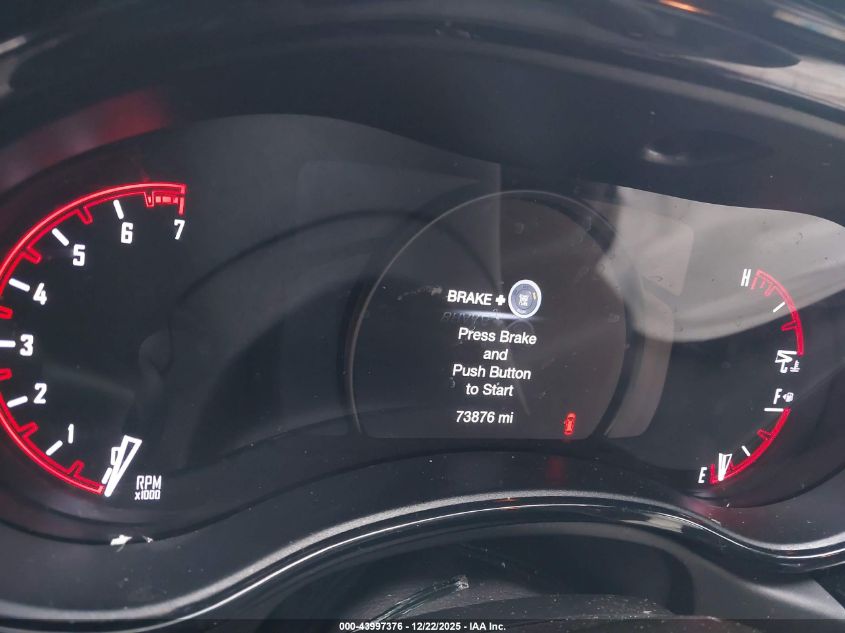 2021 Dodge Durango Gt Plus Awd VIN: 1C4RDJDG6MC750743 Lot: 43997376