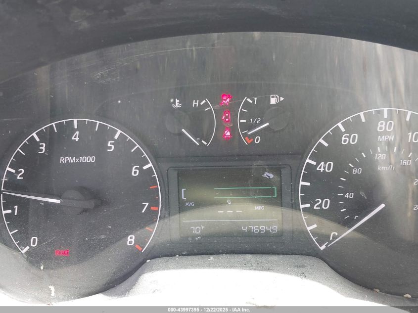 2015 Nissan Sentra S VIN: 3N1AB7AP7FY293187 Lot: 43997395