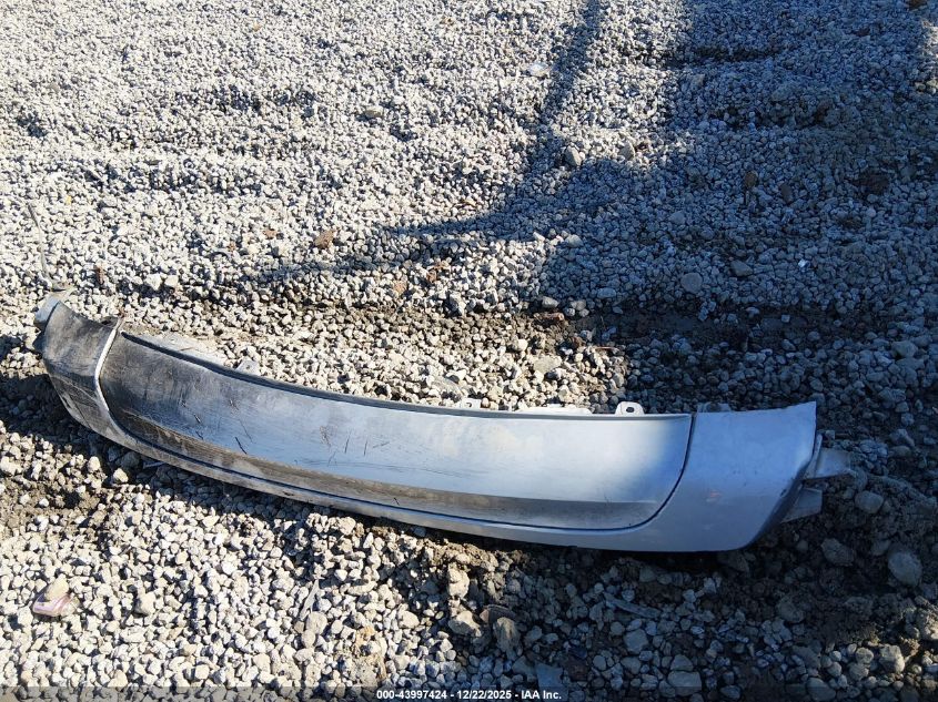 2019 Honda Pilot Ex-L VIN: 5FNYF5H41KB022387 Lot: 43997424