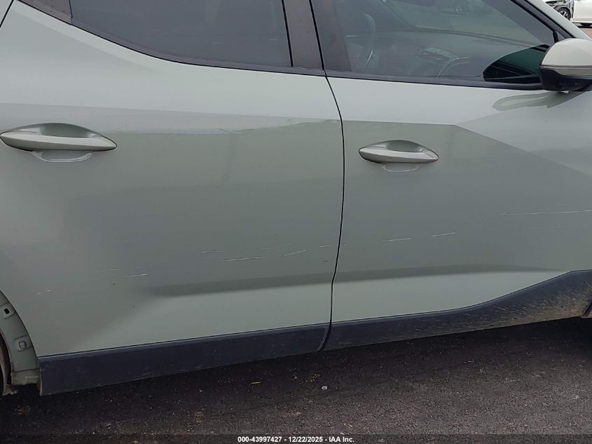 2024 Hyundai Santa Cruz Limited VIN: 5NTJEDDF6RH117613 Lot: 43997427