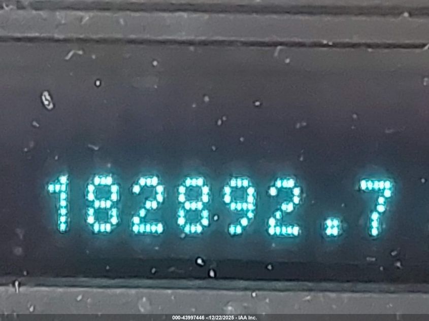 2009 Ford Flex Sel VIN: 2FMDK52C59BB08153 Lot: 43997446