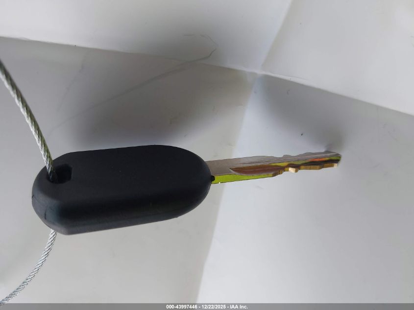 2009 Ford Flex Sel VIN: 2FMDK52C59BB08153 Lot: 43997446