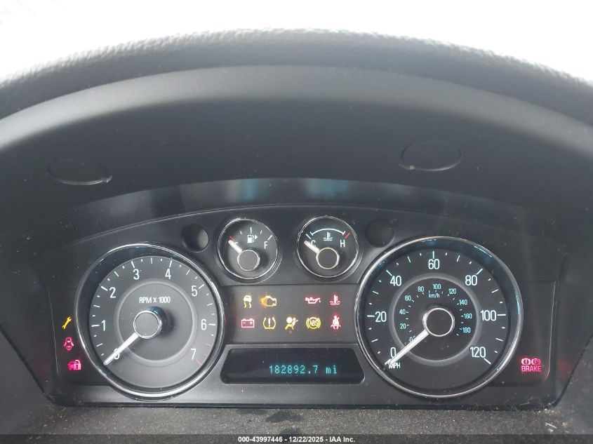 2009 Ford Flex Sel VIN: 2FMDK52C59BB08153 Lot: 43997446