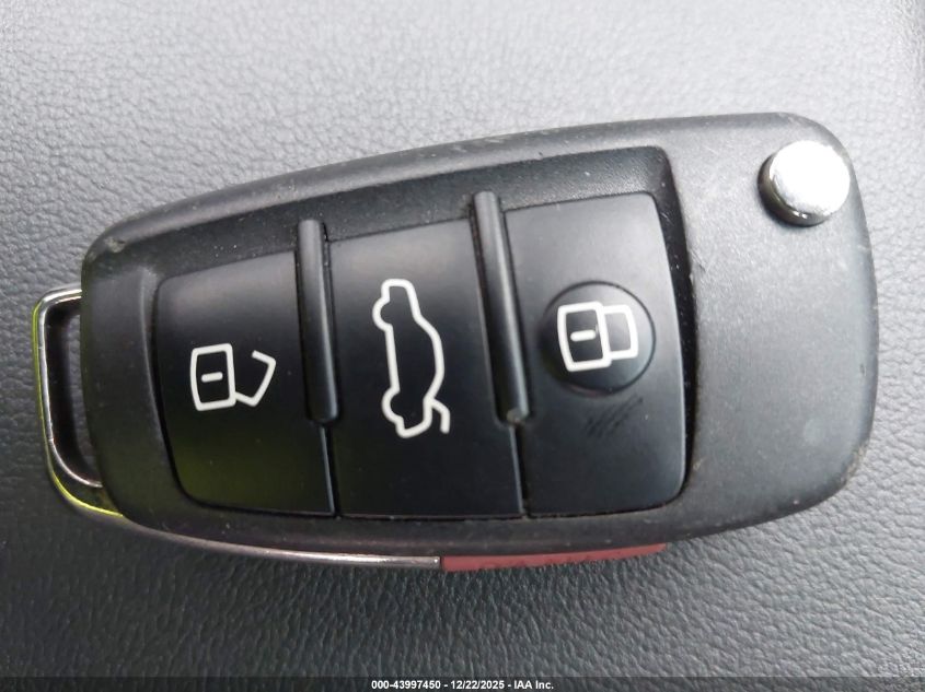 2021 Audi Q3 Premium Plus 45 Tfsi S Line Quattro Tiptronic VIN: WA1EECF30M1025999 Lot: 43997450