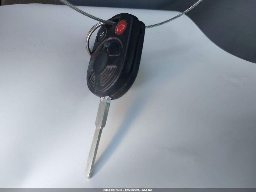 2018 Ford Transit-250 VIN: 1FTYR1CM7JKA68251 Lot: 43997486