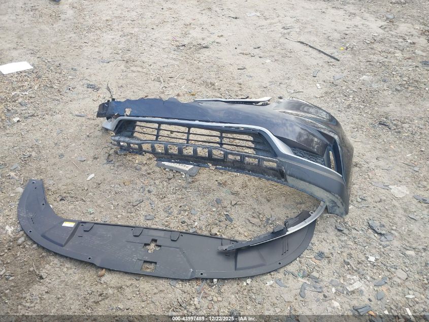 2024 Kia Carnival Mpv Lx Seat Package VIN: KNDNB4H36R6364536 Lot: 43997489