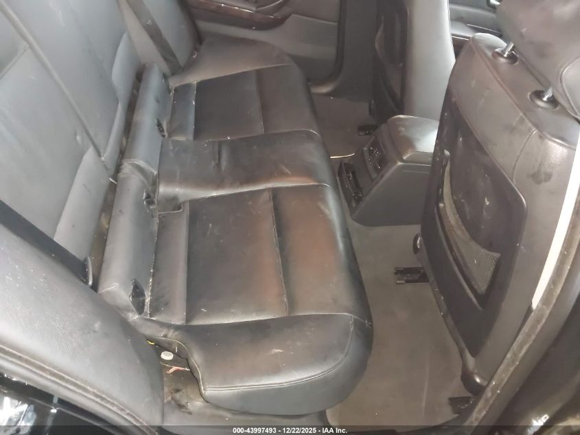 2006 BMW 325I VIN: WBAVB13506PT22387 Lot: 43997493