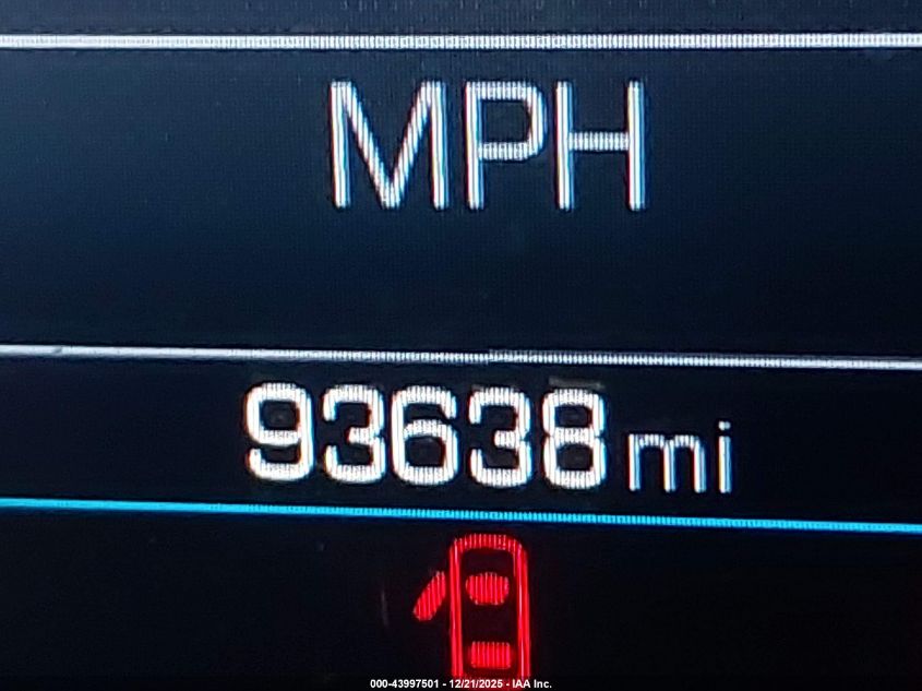 2019 Chevrolet Equinox Lt VIN: 2GNAXUEVXK6212224 Lot: 43997501