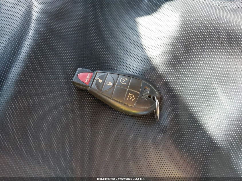 2008 Jeep Grand Cherokee Laredo VIN: 1J8GR48K48C155736 Lot: 43997531