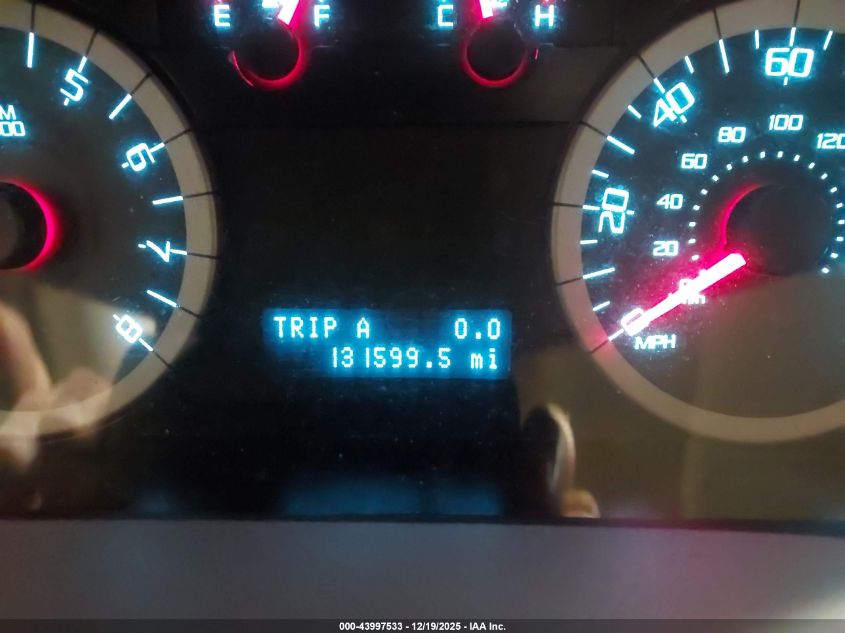 2010 Ford Escape Xlt VIN: 1FMCU0D78AKC07343 Lot: 43997533