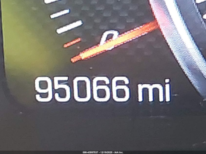 2019 Chevrolet Corvette Stingray VIN: 1G1YB2D72K5102754 Lot: 43997537