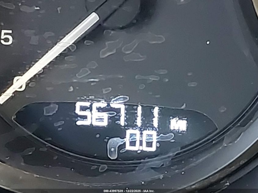 2023 Porsche Macan S VIN: WP1AG2A51PLB37753 Lot: 43997539