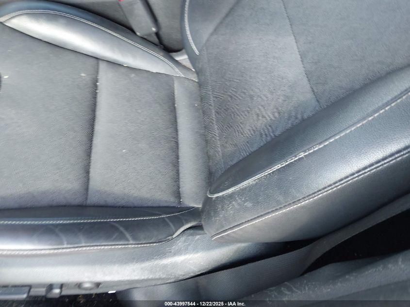 2018 Kia Niro Ex VIN: KNDCC3LC6J5161484 Lot: 43997544