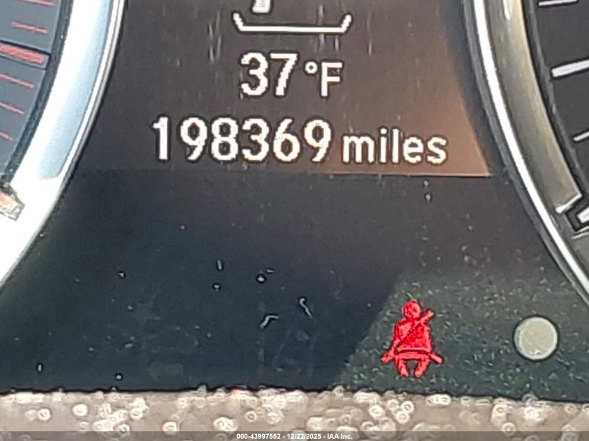 2016 Acura Mdx Technology Acurawatch Plus Packages/Technology Package VIN: 5FRYD4H46GB049865 Lot: 43997552