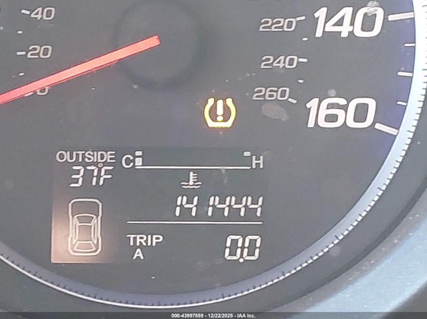 2007 Acura Rdx VIN: 5J8TB18297A012785 Lot: 43997559