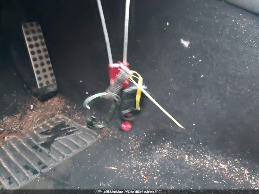 2005 Mercedes-Benz C 230 Kompressor Sport VIN: WDBRF40J75F679709 Lot: 43997561