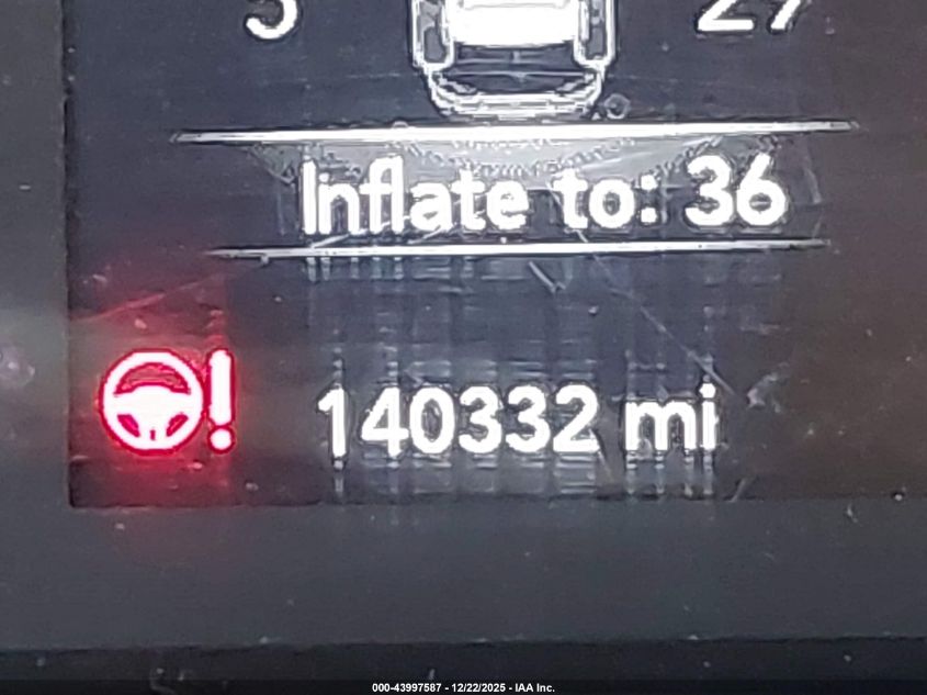 2019 Jeep Cherokee Latitude Plus Fwd VIN: 1C4PJLLB5KD332330 Lot: 43997587