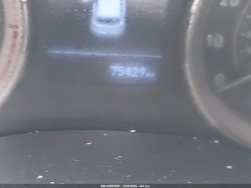 2021 Hyundai Venue Se VIN: KMHRB8A31MU096594 Lot: 43997609