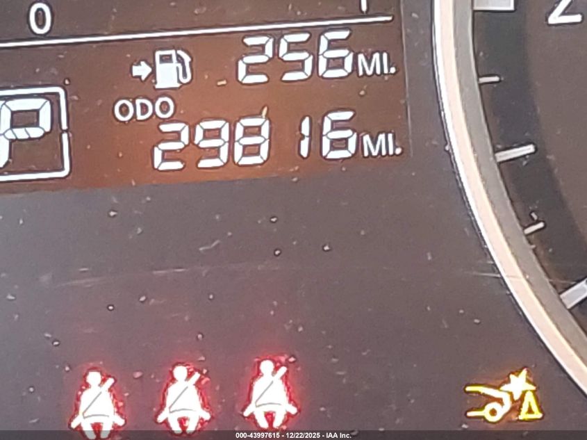 2024 Nissan Versa 1.6 S VIN: 3N1CN8DV3RL928231 Lot: 43997615