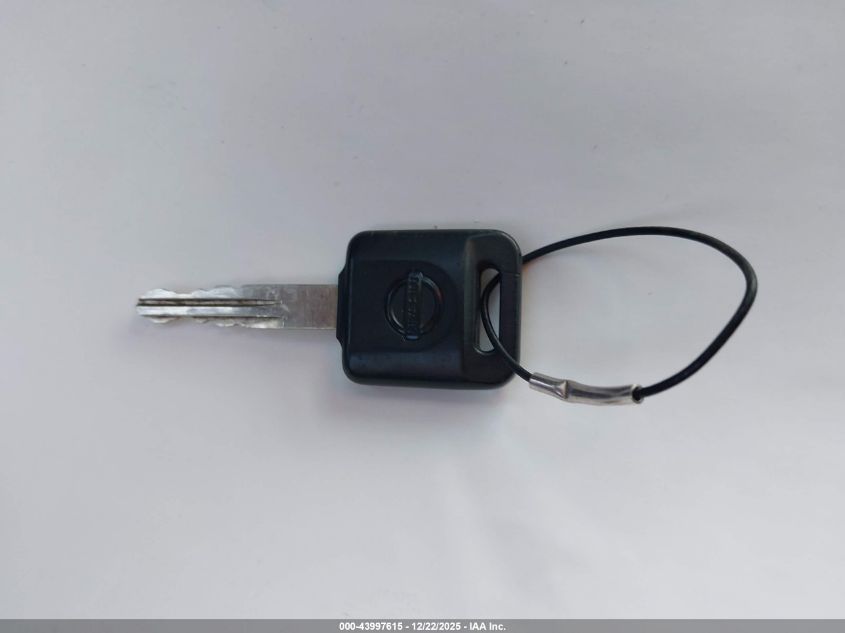 2024 Nissan Versa 1.6 S VIN: 3N1CN8DV3RL928231 Lot: 43997615