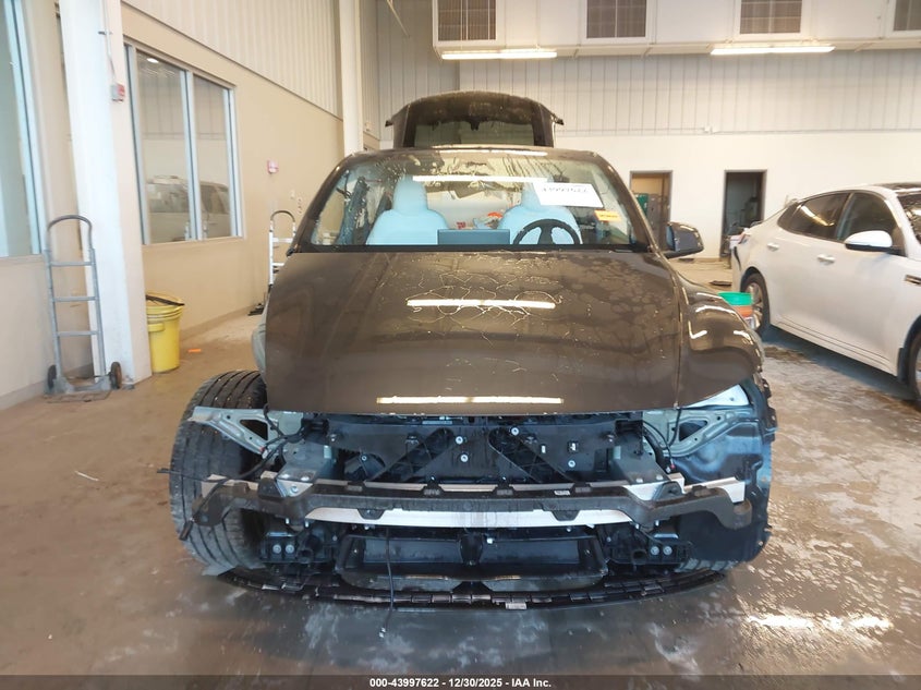 VIN 7SAYGDEE7TA472261 2026 TESLA MODEL Y LONG RANGE LAUNCH SERIES/PREMIUM ALL-WHEEL DRIVE