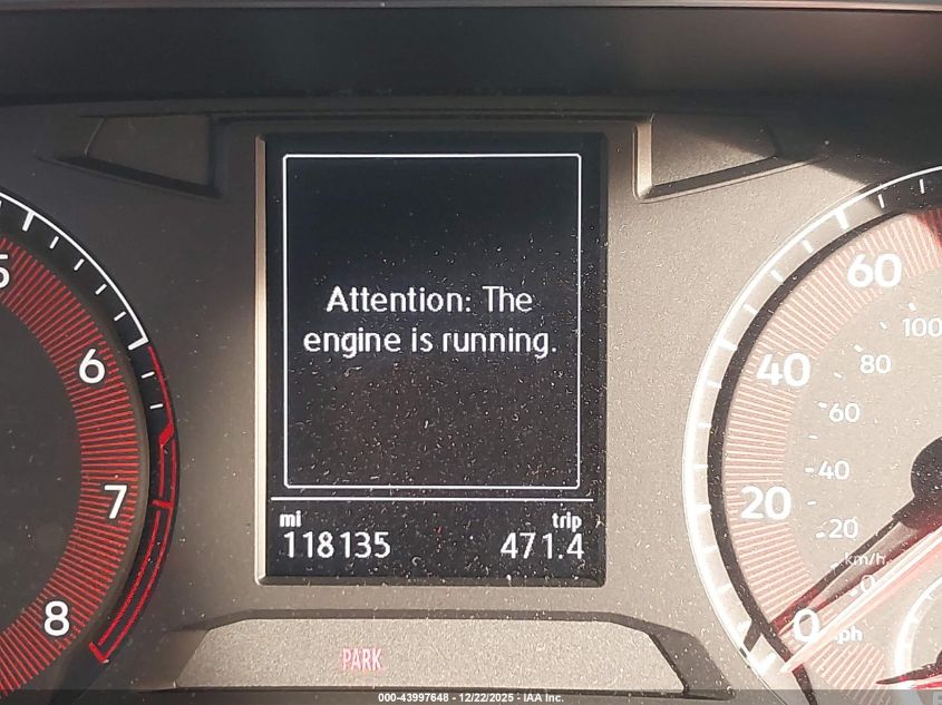 2020 Volkswagen Jetta 1.4T R-Line/1.4T S/1.4T Se VIN: 3VWCB7BU4LM067151 Lot: 43997648