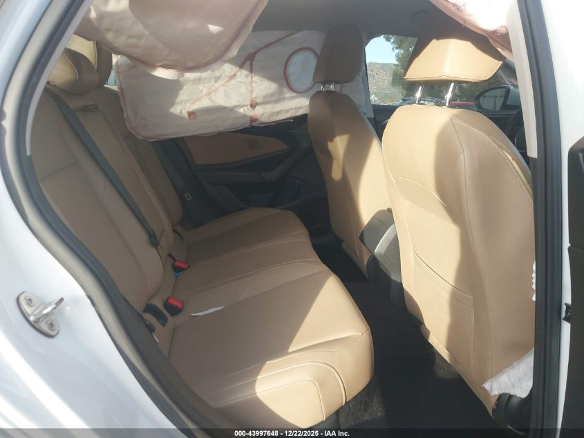 2020 Volkswagen Jetta 1.4T R-Line/1.4T S/1.4T Se VIN: 3VWCB7BU4LM067151 Lot: 43997648