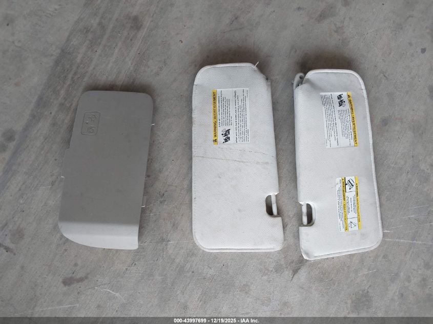 2008 Ford Escape Hybrid VIN: 1FMCU59HX8KC79508 Lot: 43997699