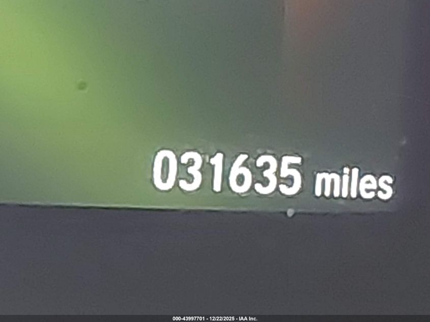 2024 Honda Odyssey Touring VIN: 5FNRL6H81RB006724 Lot: 43997701