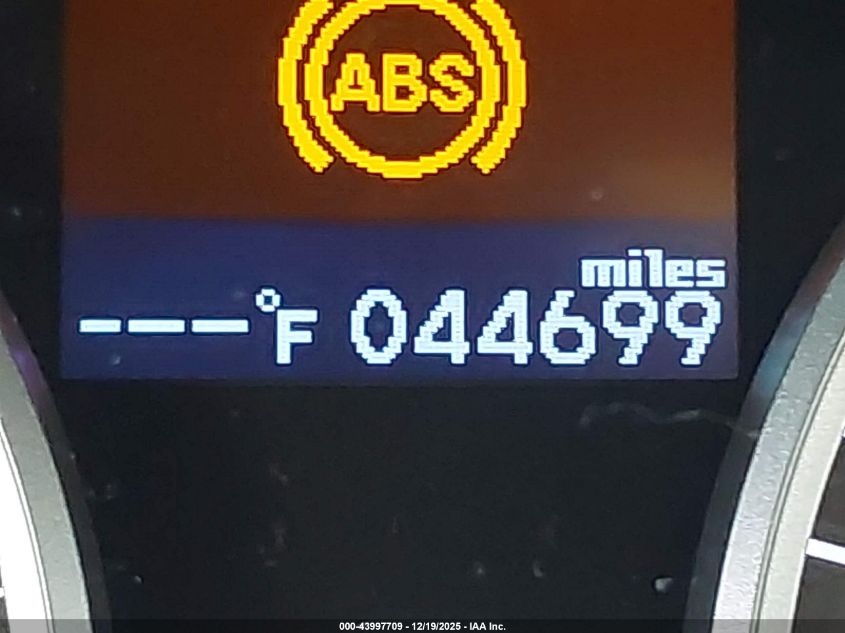 2018 Acura Ilx Acurawatch Plus Package VIN: 19UDE2F3XJA003176 Lot: 43997709