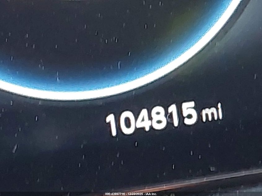 2022 Hyundai Tucson Sel VIN: 5NMJC3AE2NH126598 Lot: 43997716