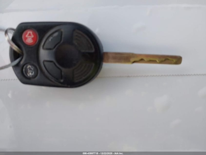 2018 Ford Transit-250 VIN: 1FTYR1YM5JKA88734 Lot: 43997719