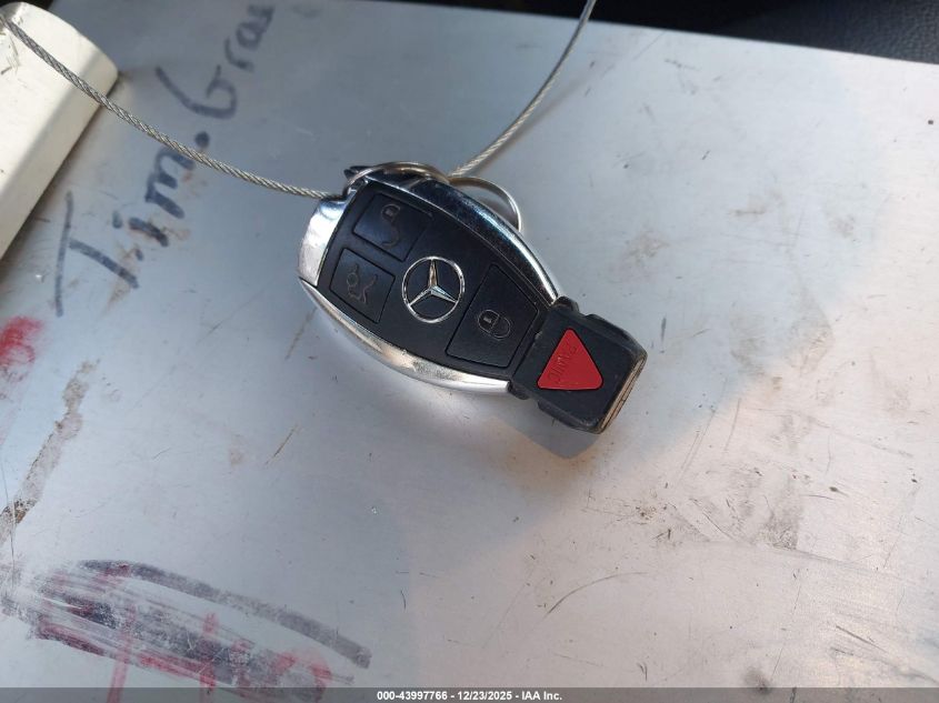 2016 Mercedes-Benz Cla 250 VIN: WDDSJ4EB6GN378933 Lot: 43997766