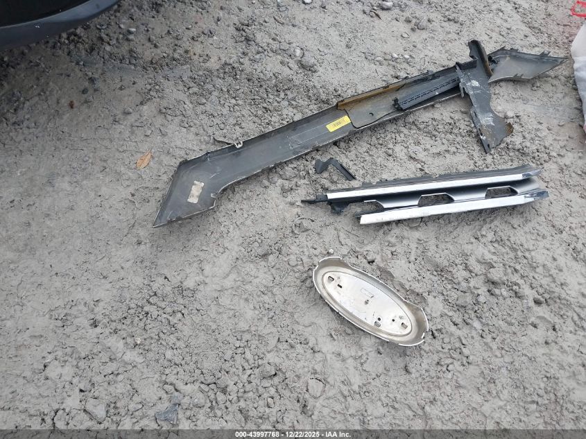 2018 Ford Expedition Limited VIN: 1FMJU2AT1JEA56297 Lot: 43997768